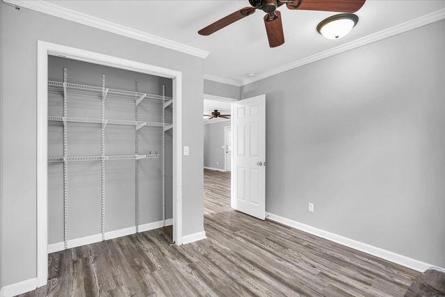 48 Nightingale Circle, Camargo, IL 61919