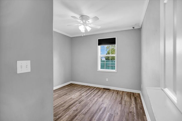 48 Nightingale Circle, Camargo, IL 61919