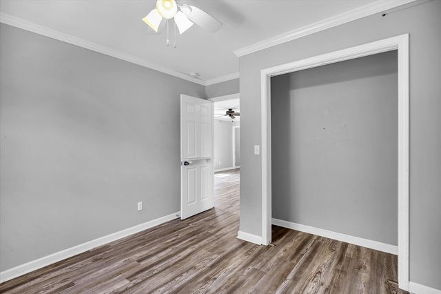 48 Nightingale Circle, Camargo, IL 61919