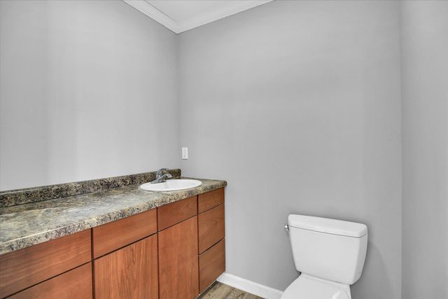 48 Nightingale Circle, Camargo, IL 61919