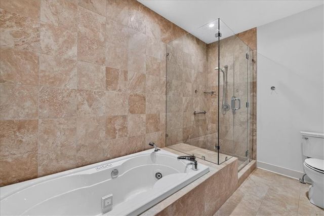 6320 Kennett Place, Mission, KS 66202