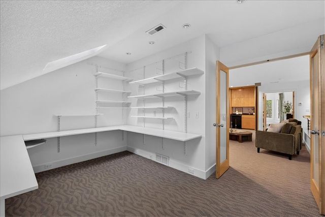 6320 Kennett Place, Mission, KS 66202