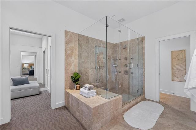 6320 Kennett Place, Mission, KS 66202