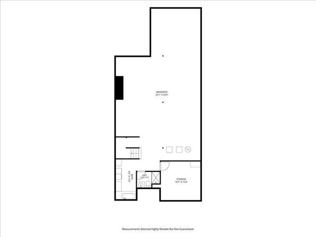 6320 Kennett Place, Mission, KS 66202