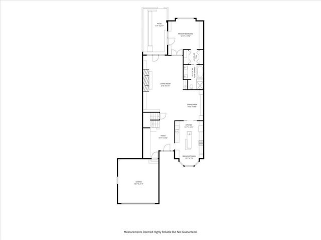 6320 Kennett Place, Mission, KS 66202