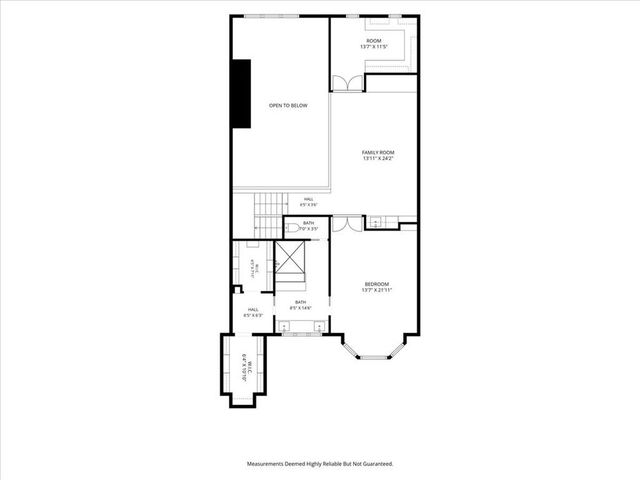 6320 Kennett Place, Mission, KS 66202