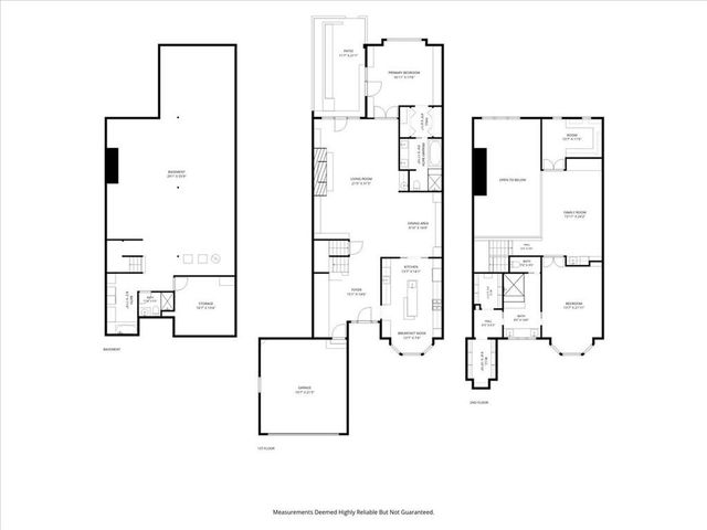 6320 Kennett Place, Mission, KS 66202