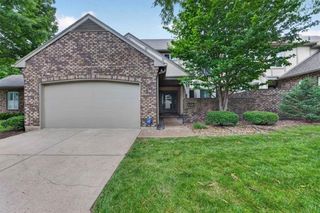 6320 Kennett Place, Mission, KS 66202
