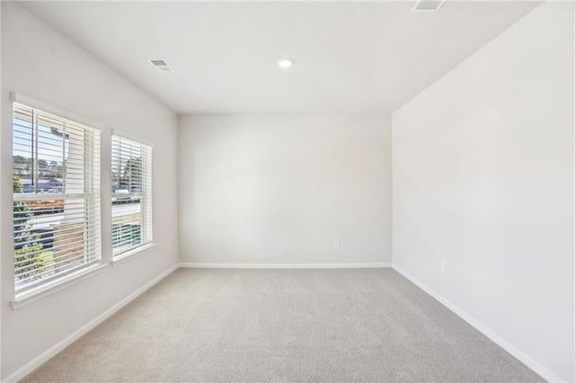 4454 Dugger Drive, Powder Springs, GA 30127