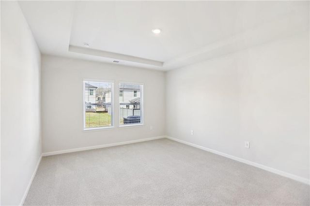 4454 Dugger Drive, Powder Springs, GA 30127