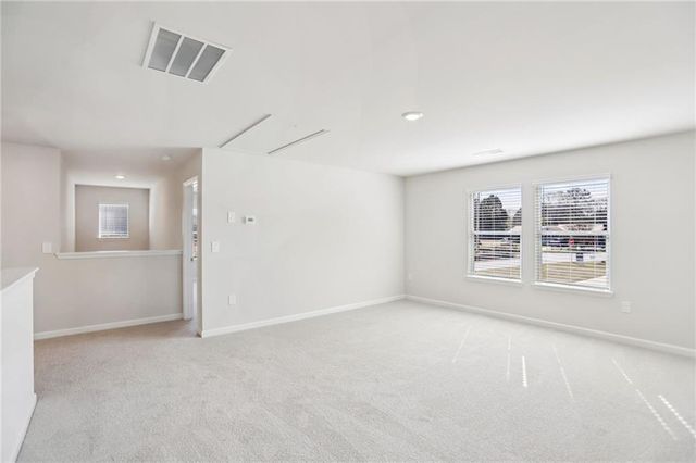 4454 Dugger Drive, Powder Springs, GA 30127