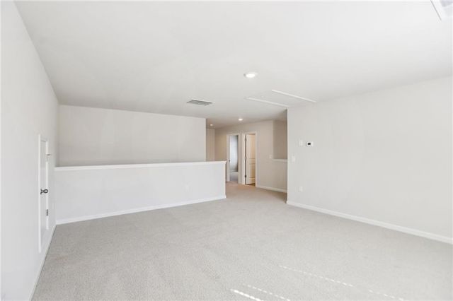 4454 Dugger Drive, Powder Springs, GA 30127