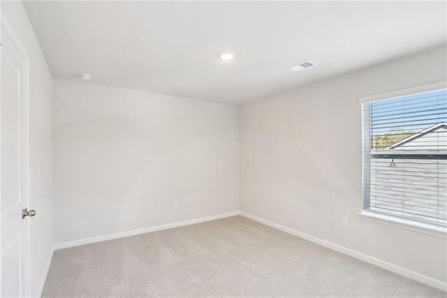 4454 Dugger Drive, Powder Springs, GA 30127