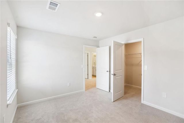 4454 Dugger Drive, Powder Springs, GA 30127