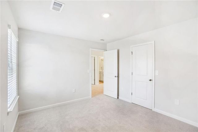 4454 Dugger Drive, Powder Springs, GA 30127