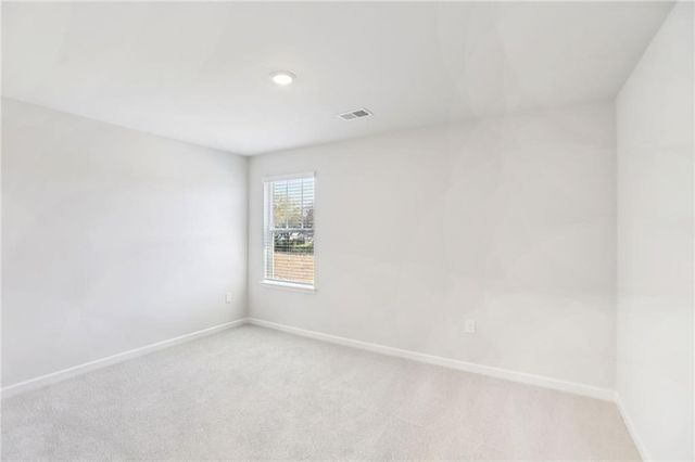 4454 Dugger Drive, Powder Springs, GA 30127