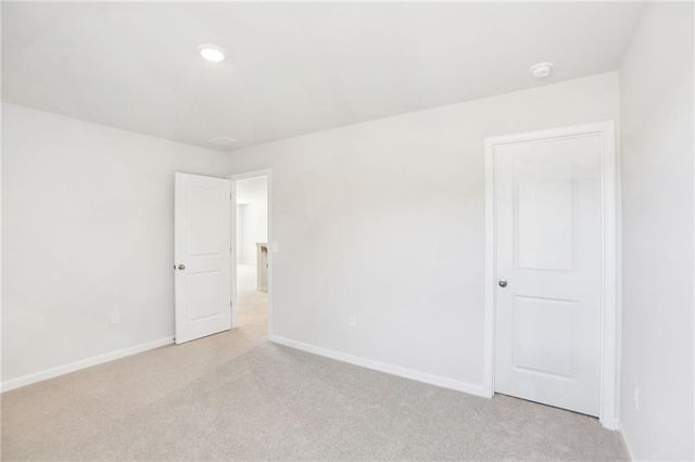 4454 Dugger Drive, Powder Springs, GA 30127