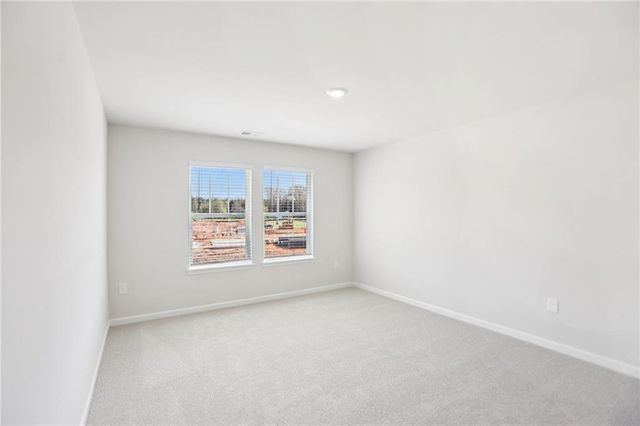 4454 Dugger Drive, Powder Springs, GA 30127