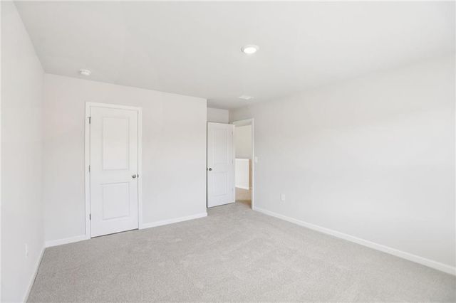 4454 Dugger Drive, Powder Springs, GA 30127