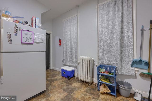 1216 N 10TH ST, Reading, PA 19604