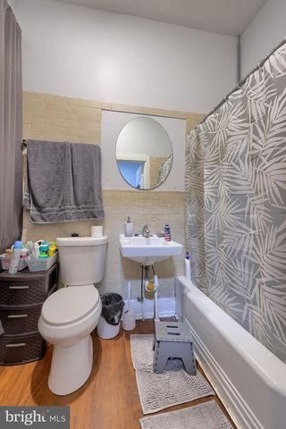 1216 N 10TH ST, Reading, PA 19604