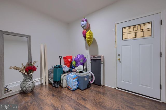 1216 N 10TH ST, Reading, PA 19604