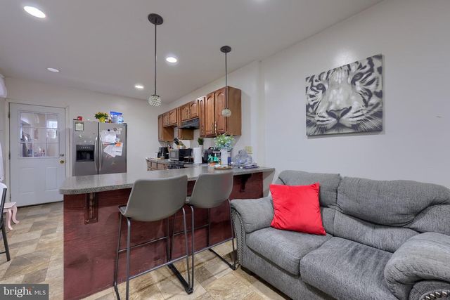 1216 N 10TH ST, Reading, PA 19604