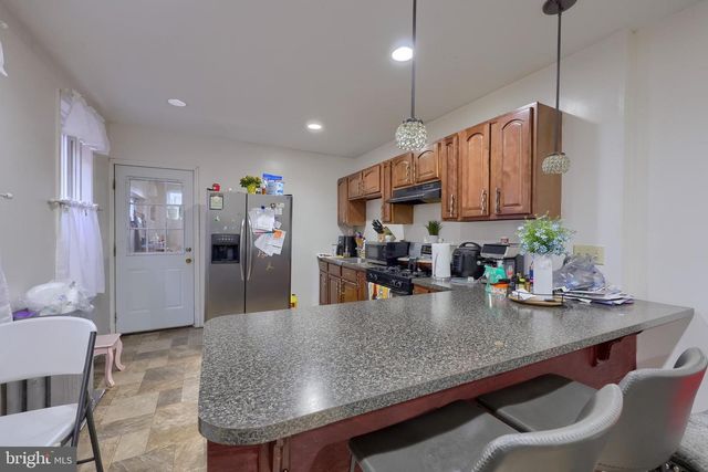 1216 N 10TH ST, Reading, PA 19604