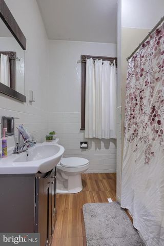 1216 N 10TH ST, Reading, PA 19604