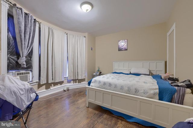 1216 N 10TH ST, Reading, PA 19604