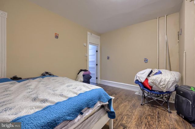 1216 N 10TH ST, Reading, PA 19604