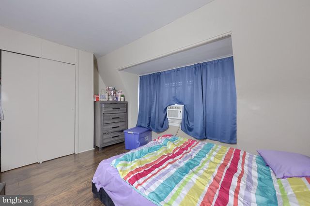 1216 N 10TH ST, Reading, PA 19604