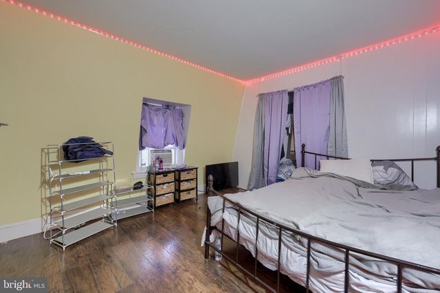 1216 N 10TH ST, Reading, PA 19604