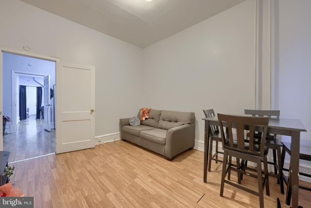 1216 N 10TH ST, Reading, PA 19604