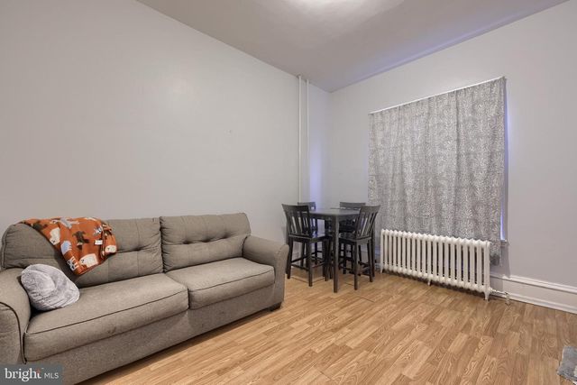 1216 N 10TH ST, Reading, PA 19604