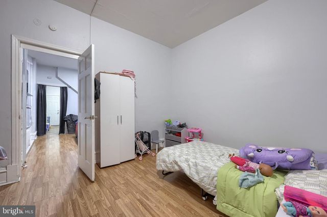 1216 N 10TH ST, Reading, PA 19604