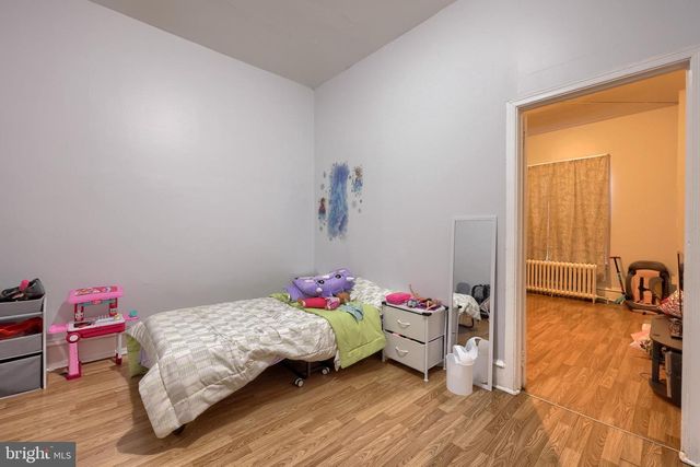 1216 N 10TH ST, Reading, PA 19604