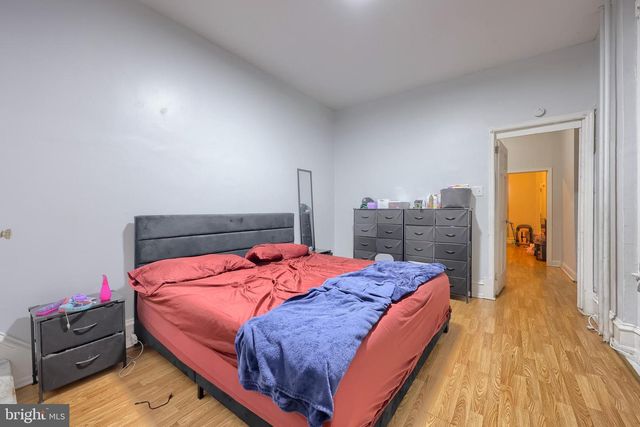 1216 N 10TH ST, Reading, PA 19604