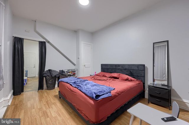 1216 N 10TH ST, Reading, PA 19604