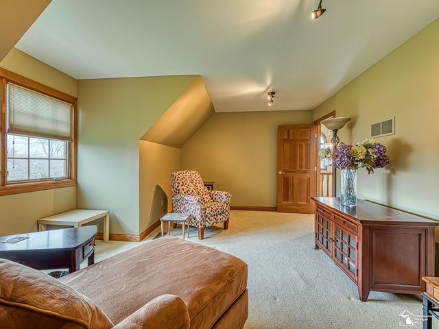 5535 E Dartmoor Drive, Monroe, MI 48161