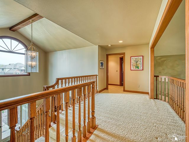5535 E Dartmoor Drive, Monroe, MI 48161