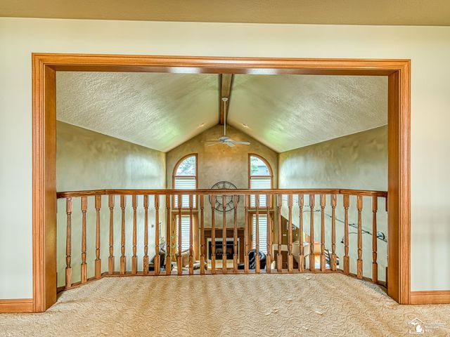 5535 E Dartmoor Drive, Monroe, MI 48161