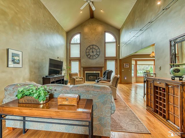 5535 E Dartmoor Drive, Monroe, MI 48161