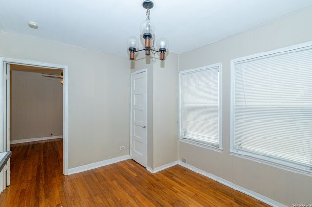 146 Vassar Ln Apt 2, San Antonio, TX 78212
