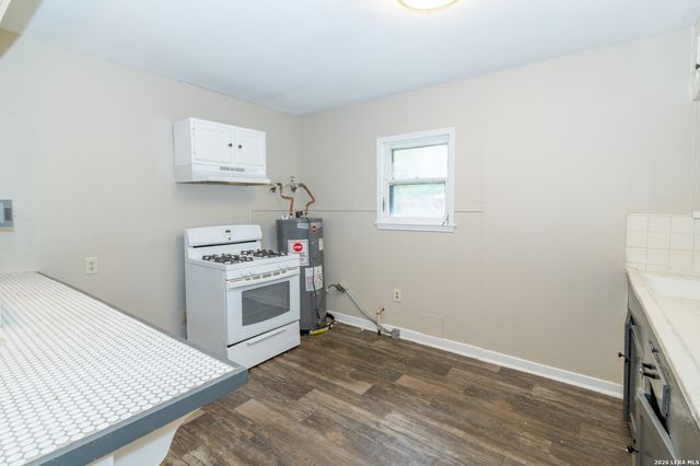 146 Vassar Ln Apt 2, San Antonio, TX 78212