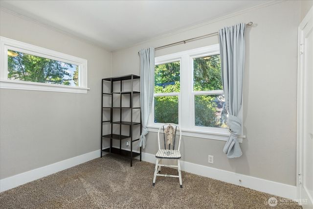 6217 S Puget Sound Avenue, Tacoma, WA 98409