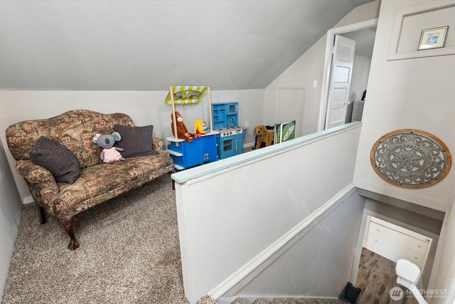 6217 S Puget Sound Avenue, Tacoma, WA 98409