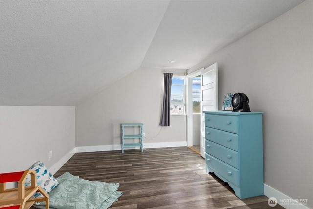 6217 S Puget Sound Avenue, Tacoma, WA 98409