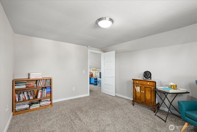 6217 S Puget Sound Avenue, Tacoma, WA 98409