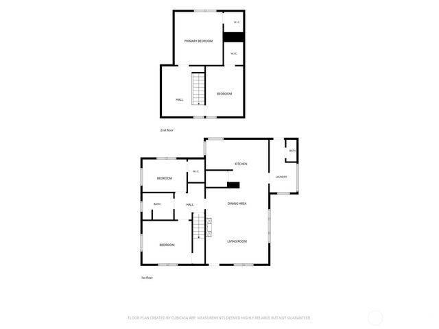 6217 S Puget Sound Avenue, Tacoma, WA 98409